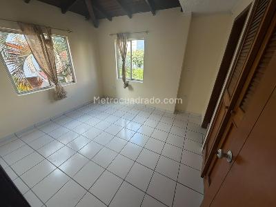 Casa de 4 alcobas en venta en El Bosque, Floridablanca, 129 m² · foto 19 de 20