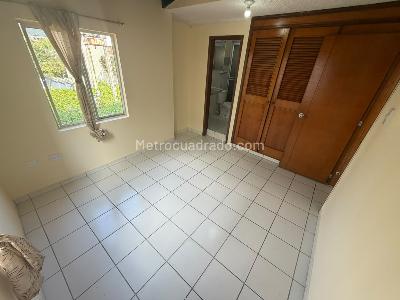 Casa de 4 alcobas en venta en El Bosque, Floridablanca, 129 m² · foto 20 de 20