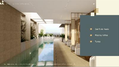 Apartamento en venta en Cañaveral, Floridablanca · foto 10 de 13