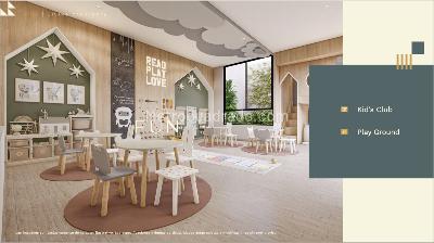 Apartamento en venta en Cañaveral, Floridablanca · foto 12 de 13