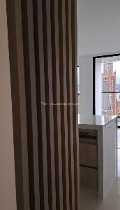 Apartamento de 3 alcobas en venta en Sotomayor, Bucaramanga, 98 m² · foto 2 de 20