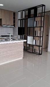Apartamento de 3 alcobas en venta en Sotomayor, Bucaramanga, 98 m² · foto 4 de 20