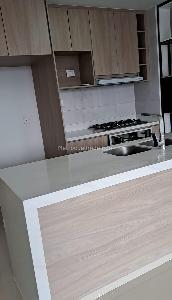 Apartamento de 3 alcobas en venta en Sotomayor, Bucaramanga, 98 m² · foto 5 de 20