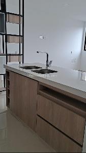 Apartamento de 3 alcobas en venta en Sotomayor, Bucaramanga, 98 m² · foto 6 de 20