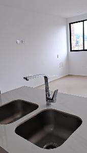 Apartamento de 3 alcobas en venta en Sotomayor, Bucaramanga, 98 m² · foto 7 de 20