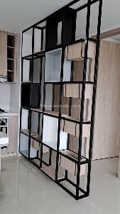Apartamento de 3 alcobas en venta en Sotomayor, Bucaramanga, 98 m² · foto 8 de 20
