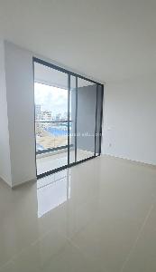 Apartamento de 3 alcobas en venta en Sotomayor, Bucaramanga, 98 m² · foto 9 de 20