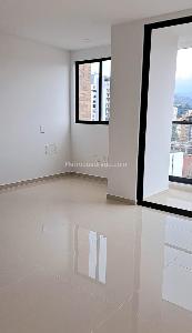 Apartamento de 3 alcobas en venta en Sotomayor, Bucaramanga, 98 m² · foto 10 de 20