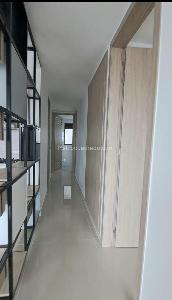 Apartamento de 3 alcobas en venta en Sotomayor, Bucaramanga, 98 m² · foto 11 de 20