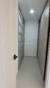 Apartamento de 3 alcobas en venta en Sotomayor, Bucaramanga, 98 m² · foto 12 de 20