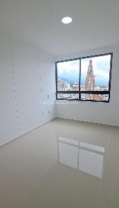 Apartamento de 3 alcobas en venta en Sotomayor, Bucaramanga, 98 m² · foto 13 de 20