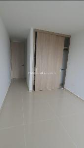 Apartamento de 3 alcobas en venta en Sotomayor, Bucaramanga, 98 m² · foto 14 de 20