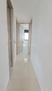 Apartamento de 3 alcobas en venta en Sotomayor, Bucaramanga, 98 m² · foto 15 de 20