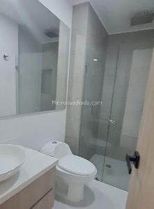 Apartamento de 3 alcobas en venta en Sotomayor, Bucaramanga, 98 m² · foto 16 de 20