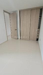 Apartamento de 3 alcobas en venta en Sotomayor, Bucaramanga, 98 m² · foto 17 de 20