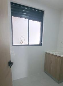 Apartamento de 3 alcobas en venta en Sotomayor, Bucaramanga, 98 m² · foto 18 de 20