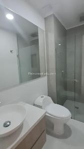 Apartamento de 3 alcobas en venta en Sotomayor, Bucaramanga, 98 m² · foto 19 de 20