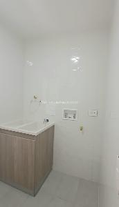 Apartamento de 3 alcobas en venta en Sotomayor, Bucaramanga, 98 m² · foto 20 de 20