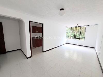 Apartamento de 3 alcobas en venta en Condado Campestre, Floridablanca, 88 m² · foto 7 de 15