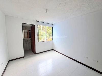 Apartamento de 3 alcobas en venta en Condado Campestre, Floridablanca, 88 m² · foto 8 de 15