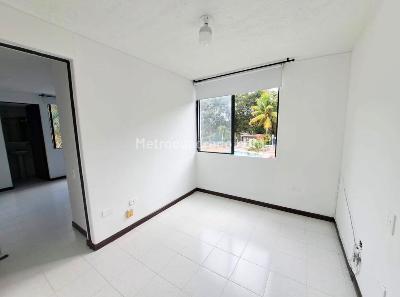 Apartamento de 3 alcobas en venta en Condado Campestre, Floridablanca, 88 m² · foto 10 de 15