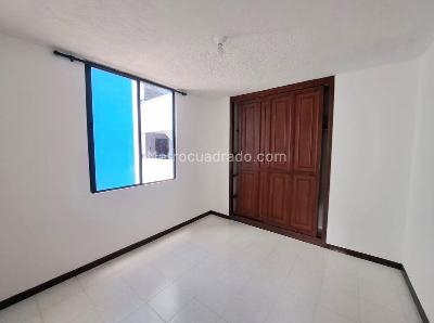 Apartamento de 3 alcobas en venta en Condado Campestre, Floridablanca, 88 m² · foto 11 de 15