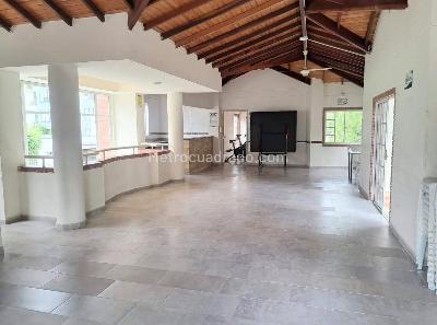 Apartamento de 3 alcobas en venta en Condado Campestre, Floridablanca, 88 m² · foto 14 de 15