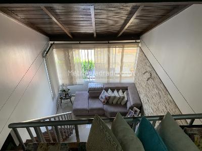 Apartamento de 4 alcobas en venta en Ciudadela Real De Minas, Bucaramanga, 118 m² · foto 16 de 20
