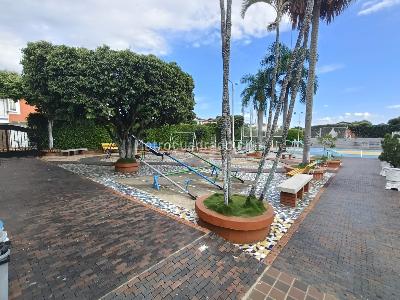 Casa de 4 alcobas en venta en Ciudadela Real De Minas, Bucaramanga, 125 m² · foto 3 de 17