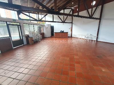 Casa de 4 alcobas en venta en Ciudadela Real De Minas, Bucaramanga, 125 m² · foto 6 de 17
