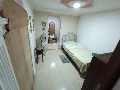 Casa de 4 alcobas en venta en Ciudadela Real De Minas, Bucaramanga, 125 m² · foto 9 de 17