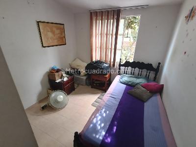 Casa de 4 alcobas en venta en Ciudadela Real De Minas, Bucaramanga, 125 m² · foto 16 de 17