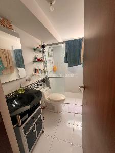Apartamento de 3 alcobas en venta en Cañaveral, Floridablanca, 78 m² · foto 11 de 14