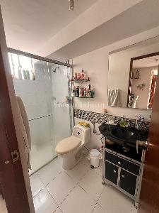 Apartamento de 3 alcobas en venta en Cañaveral, Floridablanca, 78 m² · foto 13 de 14