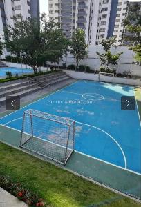 Apartamento de 3 alcobas en venta en Cañaveral, Floridablanca, 78 m² · foto 14 de 14
