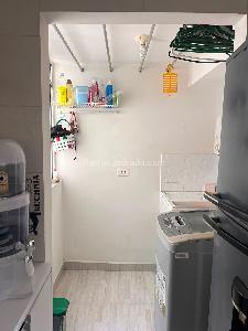Apartamento de 3 alcobas en venta en Cañaveral, Floridablanca, 78 m² · foto 8 de 14