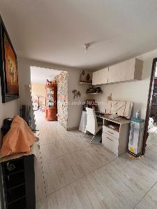 Apartamento de 3 alcobas en venta en Cañaveral, Floridablanca, 78 m² · foto 9 de 14