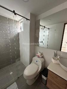 Apartamento de 4 alcobas en venta en Pan De Azucar, Bucaramanga, 105 m² · foto 11 de 19