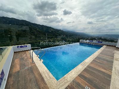 Apartamento de 4 alcobas en venta en Pan De Azucar, Bucaramanga, 105 m² · foto 14 de 19