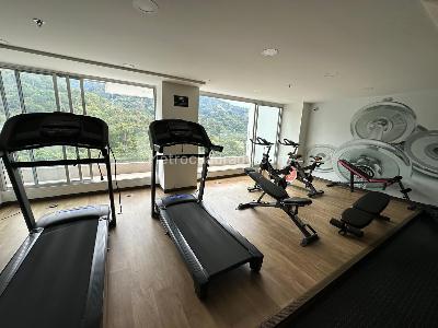 Apartamento de 4 alcobas en venta en Pan De Azucar, Bucaramanga, 105 m² · foto 16 de 19