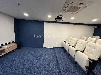Apartamento de 4 alcobas en venta en Pan De Azucar, Bucaramanga, 105 m² · foto 17 de 19