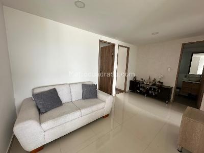Apartamento de 4 alcobas en venta en Pan De Azucar, Bucaramanga, 105 m² · foto 8 de 19