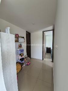 Apartamento en venta en Rio Frio, Floridablanca · foto 17 de 20