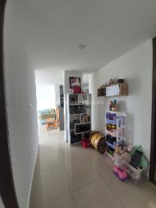 Apartamento en venta en Rio Frio, Floridablanca · foto 18 de 20