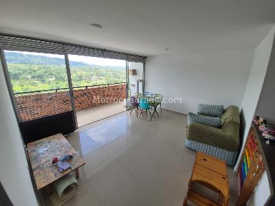 Apartamento en venta en Rio Frio, Floridablanca · foto 20 de 20