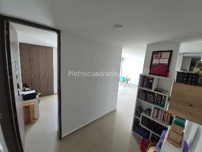 Apartamento en venta en Rio Frio, Floridablanca · foto 3 de 20