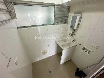 Apartamento de 3 alcobas en venta en Cañaveral, Floridablanca, 99 m² · foto 5 de 20