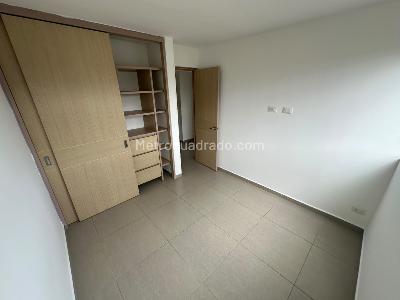 Apartamento de 3 alcobas en venta en Cañaveral, Floridablanca, 99 m² · foto 7 de 20