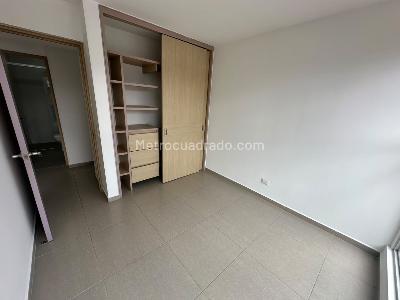 Apartamento de 3 alcobas en venta en Cañaveral, Floridablanca, 99 m² · foto 8 de 20
