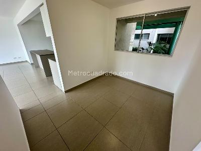 Apartamento de 3 alcobas en venta en Cañaveral, Floridablanca, 99 m² · foto 9 de 20